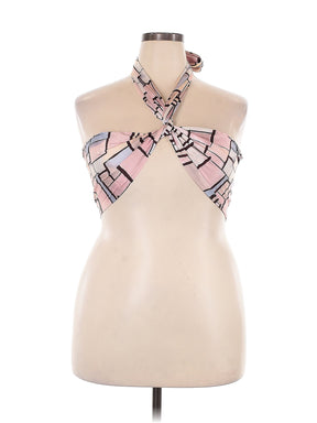 1 size - 2