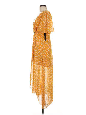 4 size - M