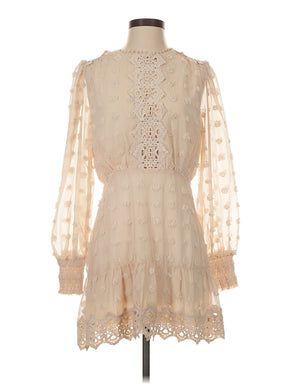 1 size - S