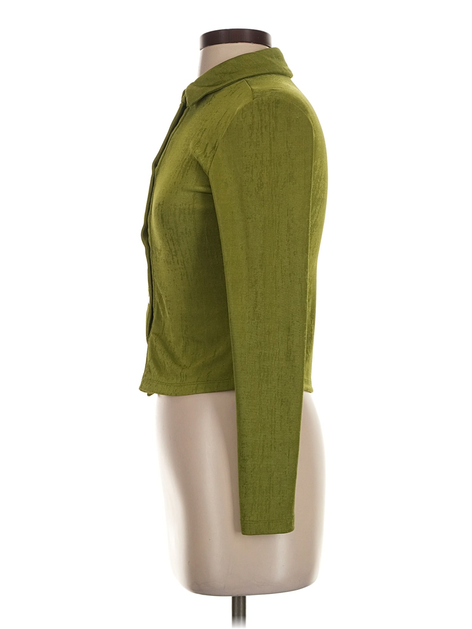 4 size - 4