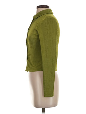 4 size - 4