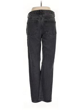 2 size - 6