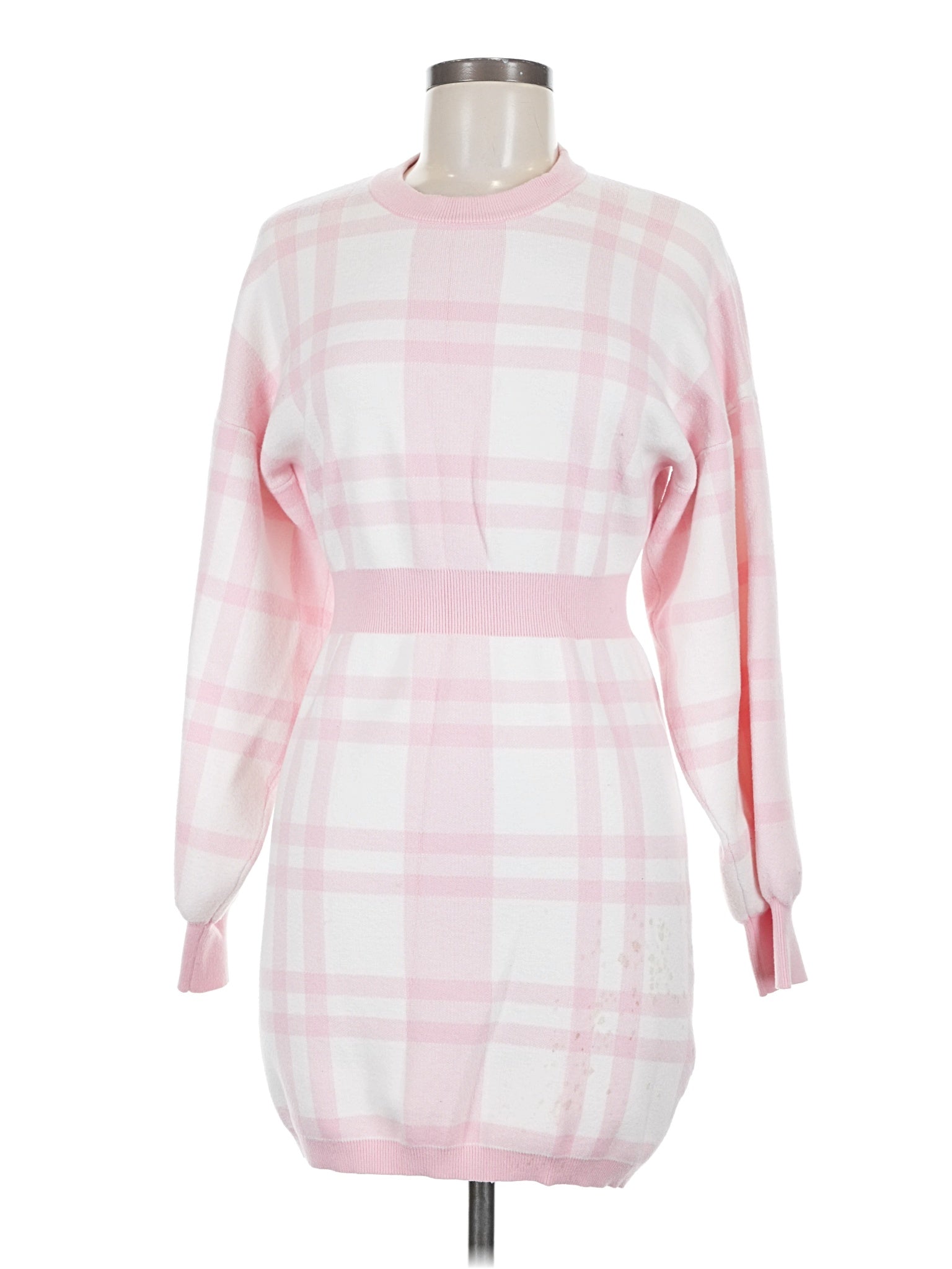 1 size - M