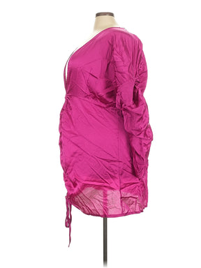 4 size - 24 W