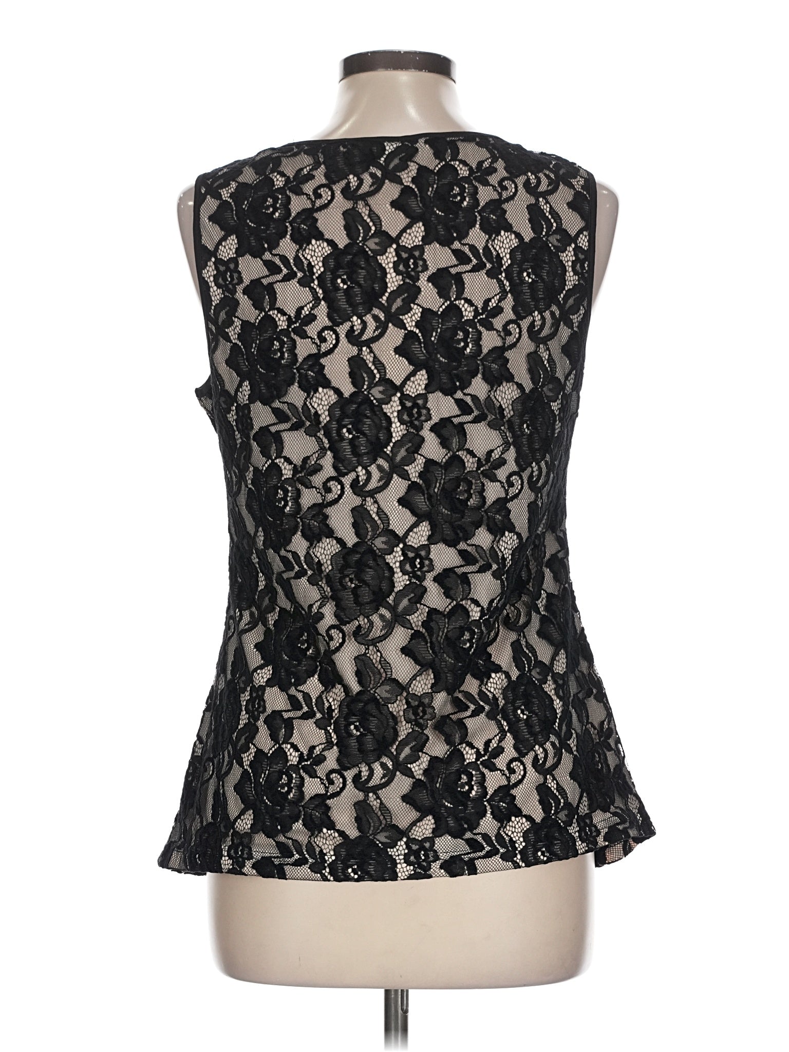 2 size - 10