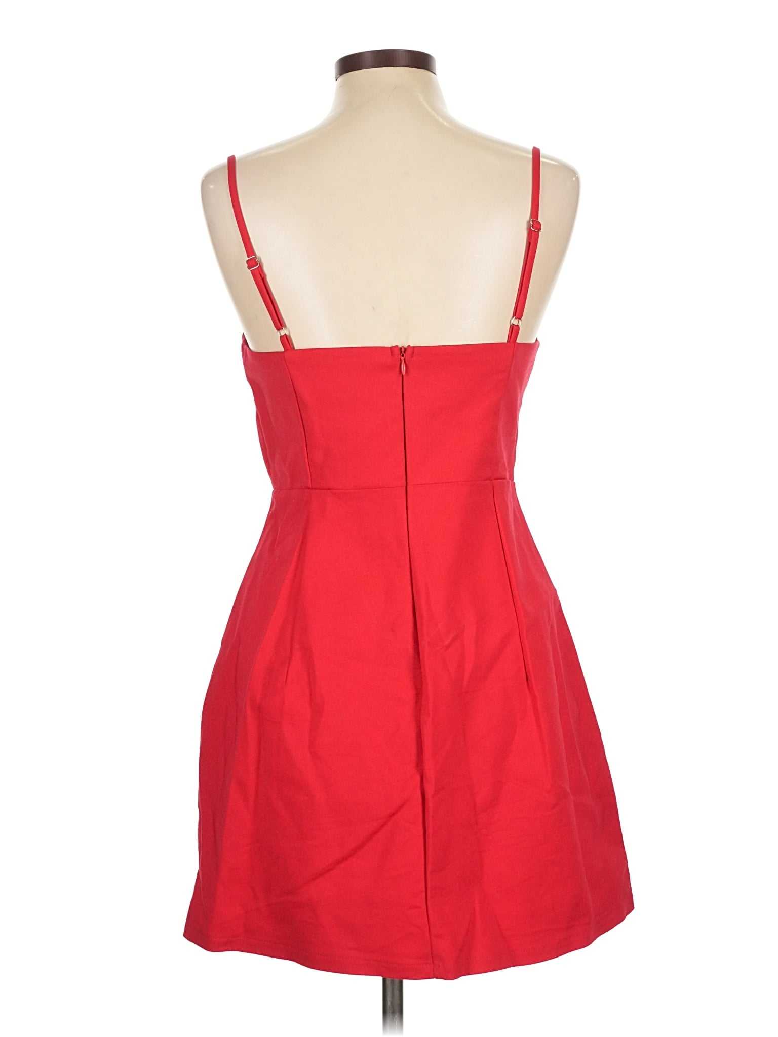2 size - 10