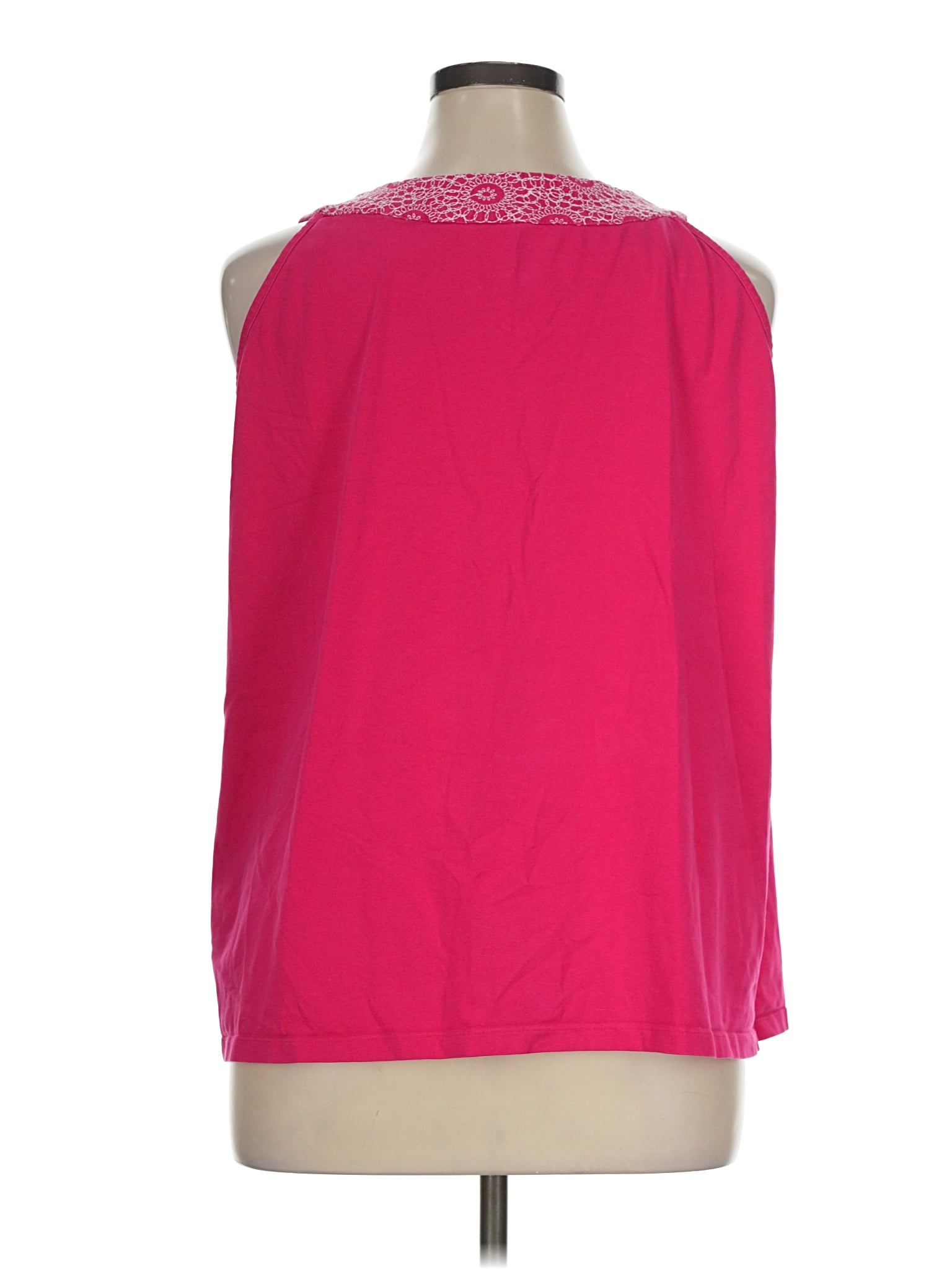 2 size - 1X W