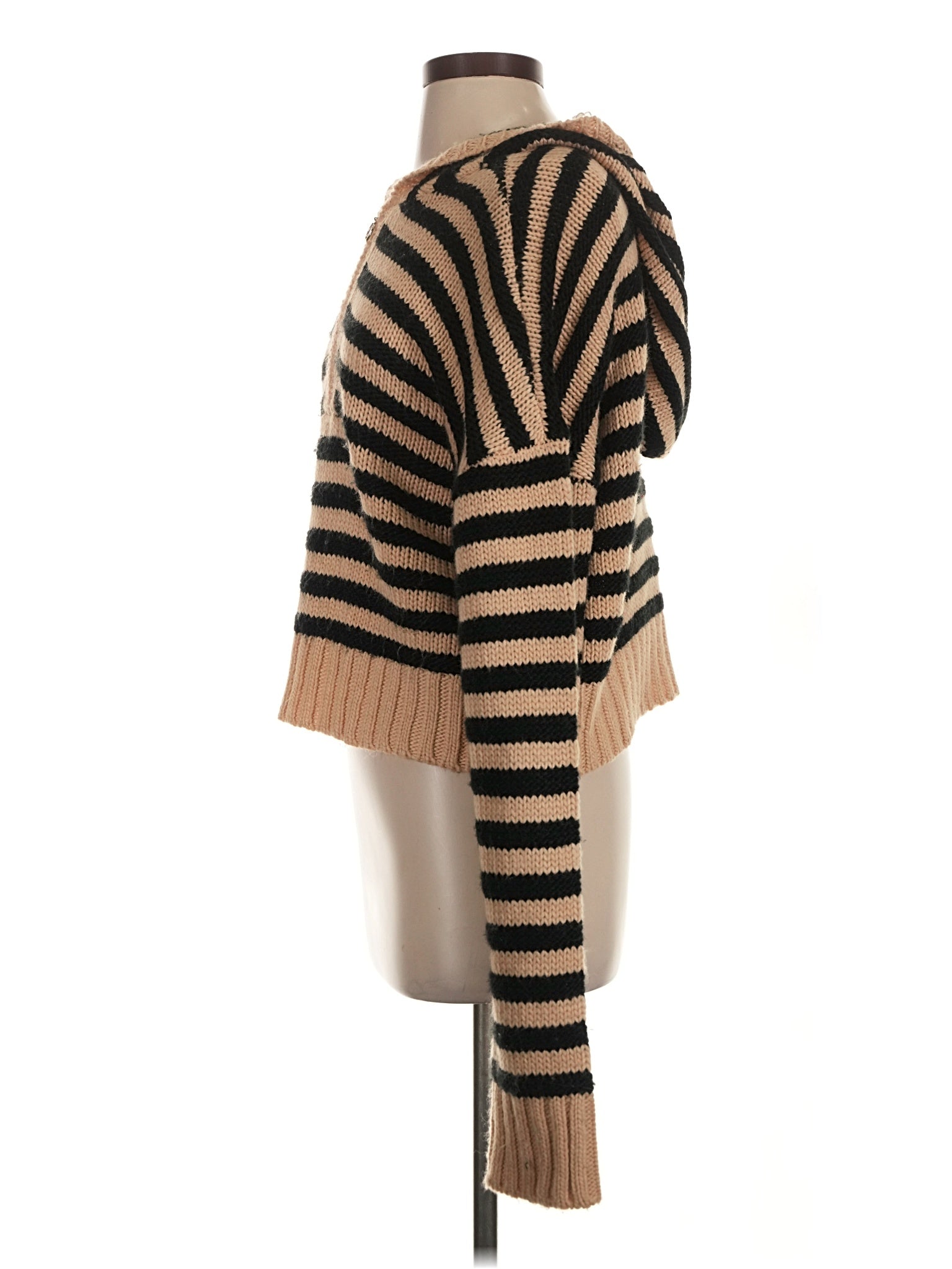 4 size - S