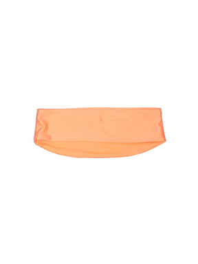 2 size - 4