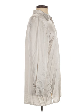 3 size - 4