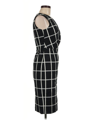 3 size - 6