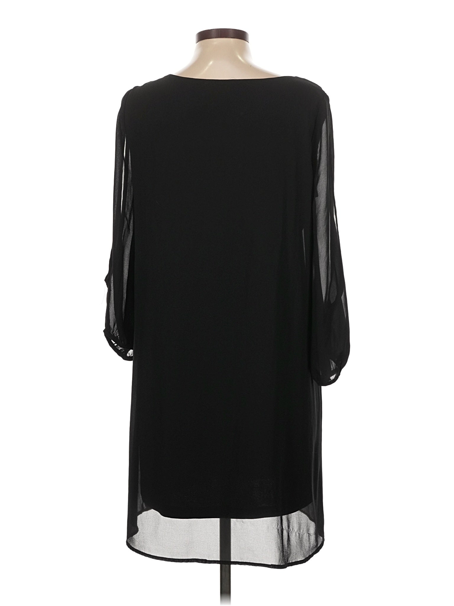 2 size - L