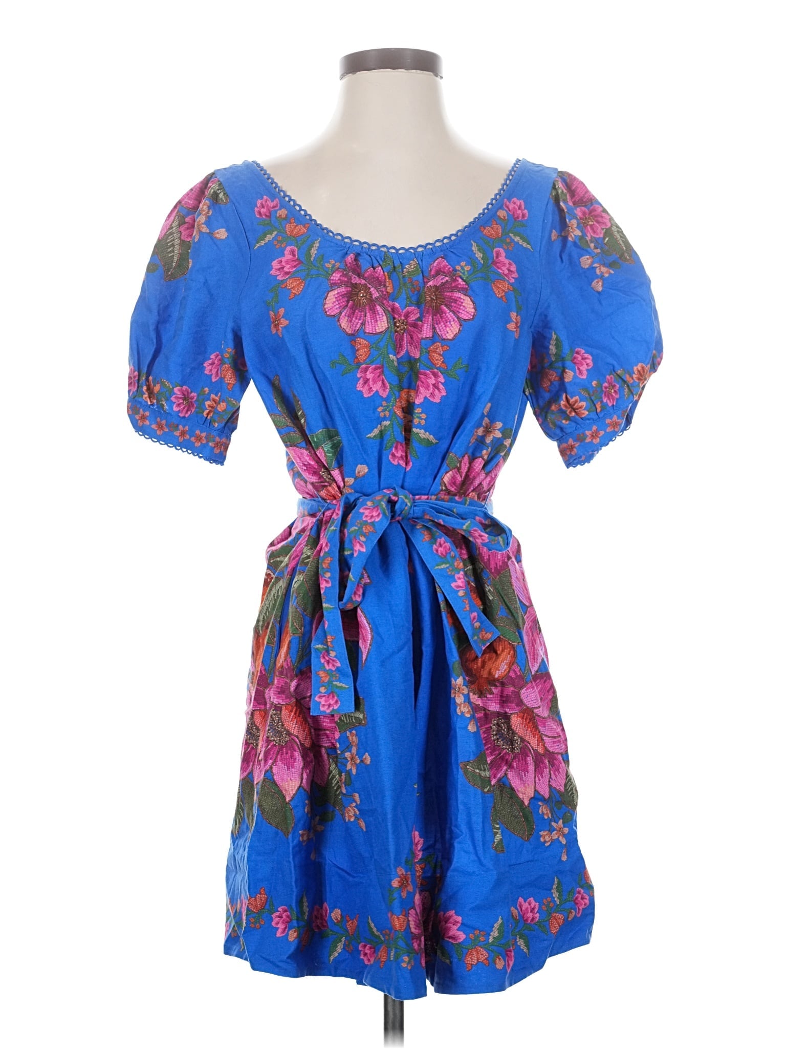1 size - S