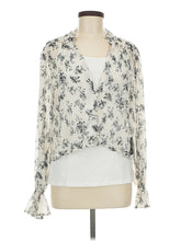 1 size - M