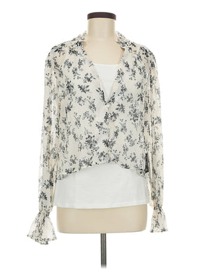 1 size - M