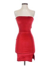 1 size - 0