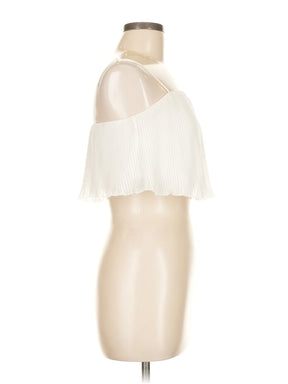 3 size - 6