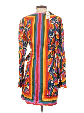 2 size - S