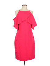 1 size - 6