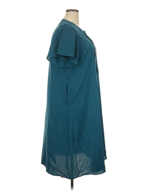3 size - 18 - 20 W