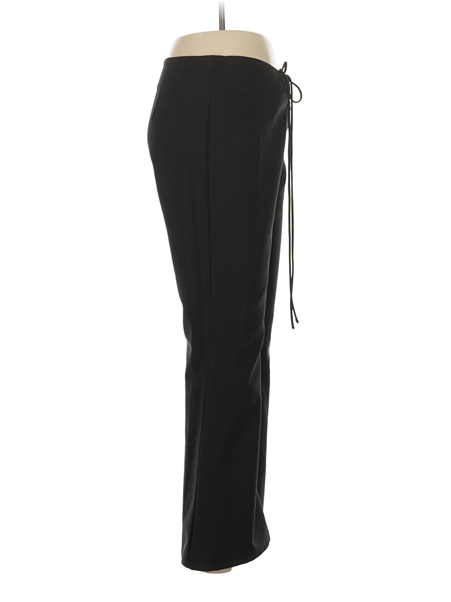 3 size - 6