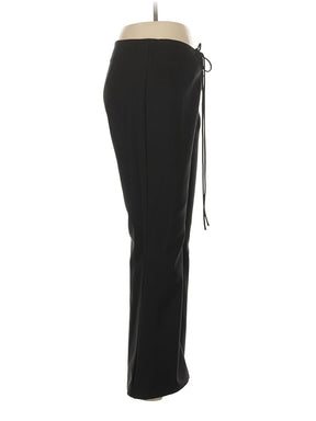 3 size - 6