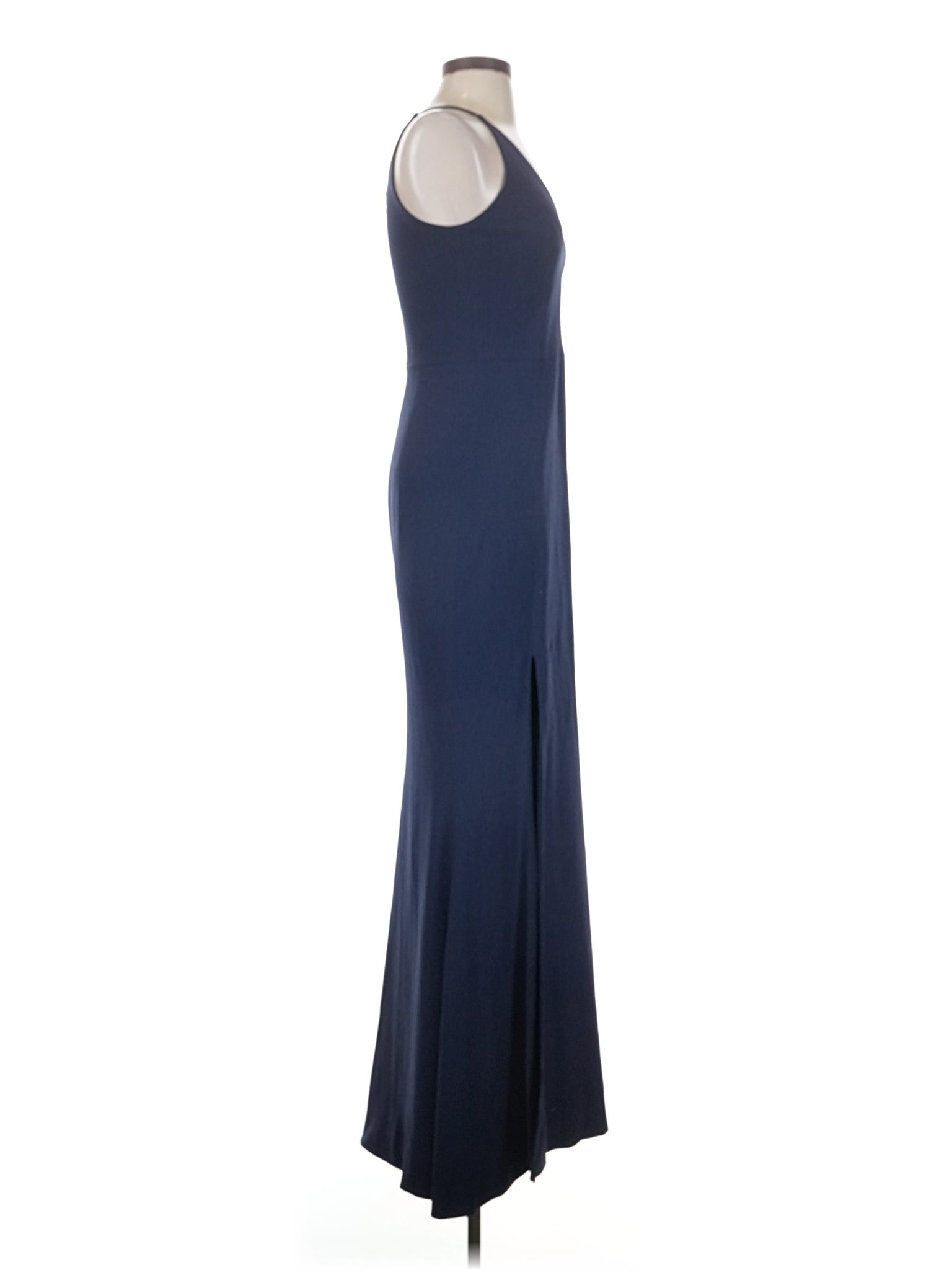 3 size - XS