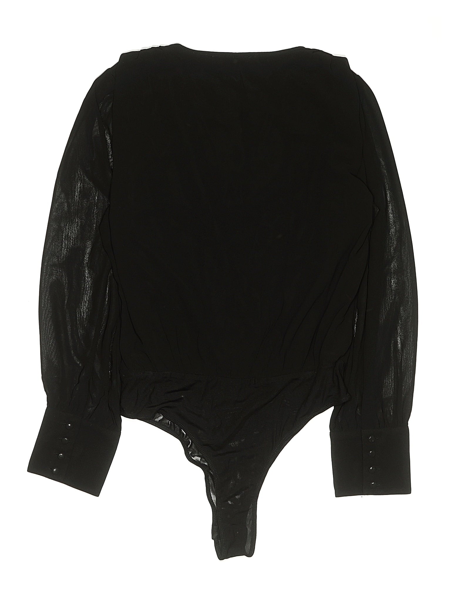 2 size - L