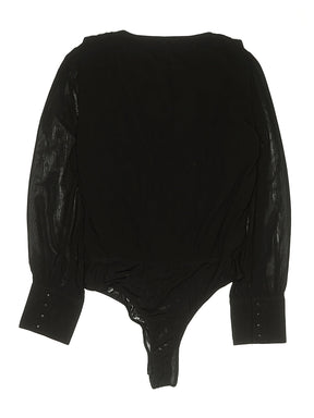 2 size - L