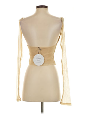 2 size - 4