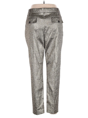 2 size - 12