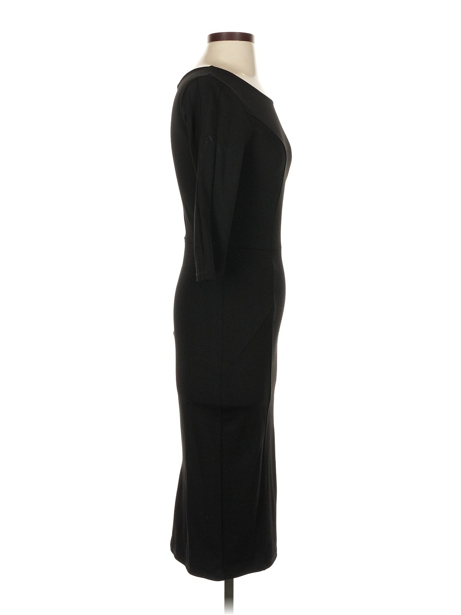 3 size - XS