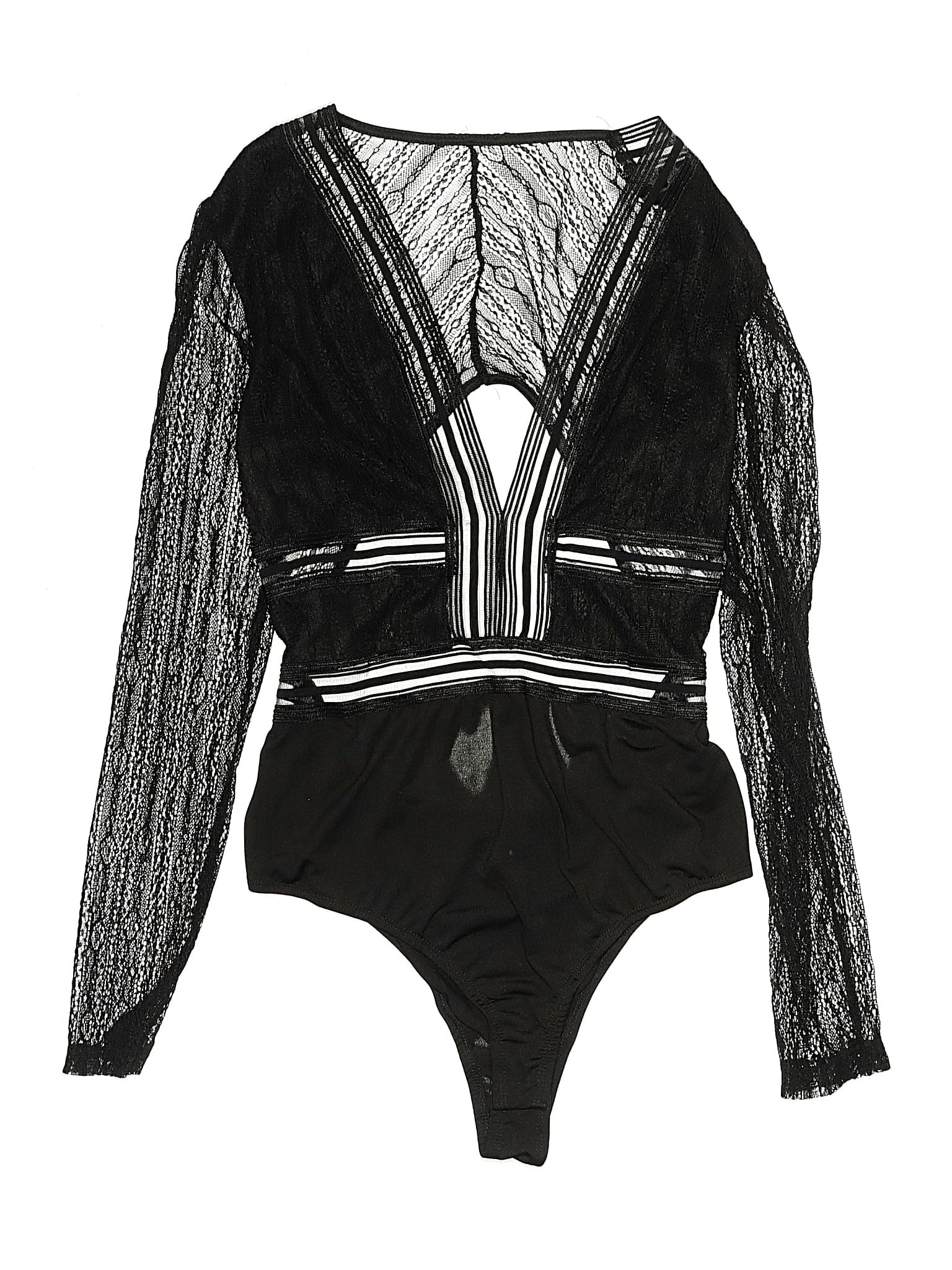 1 size - L