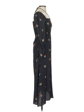 3 size - XS