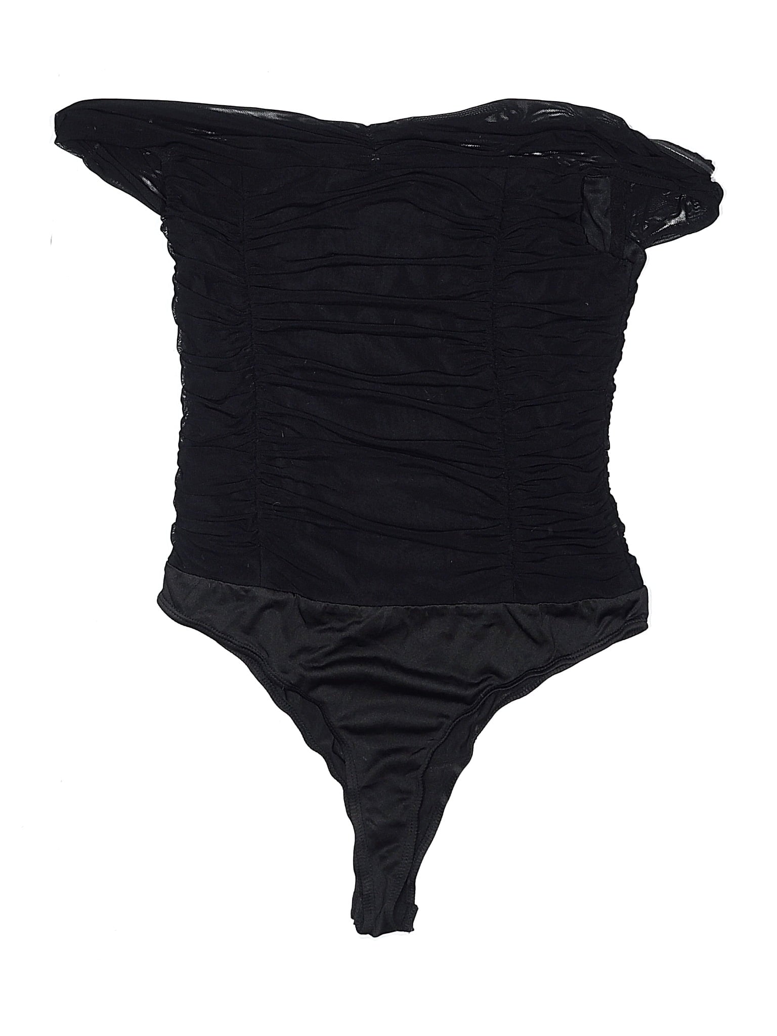 2 size - M