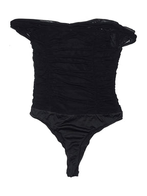 2 size - M