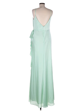 2 size - 10