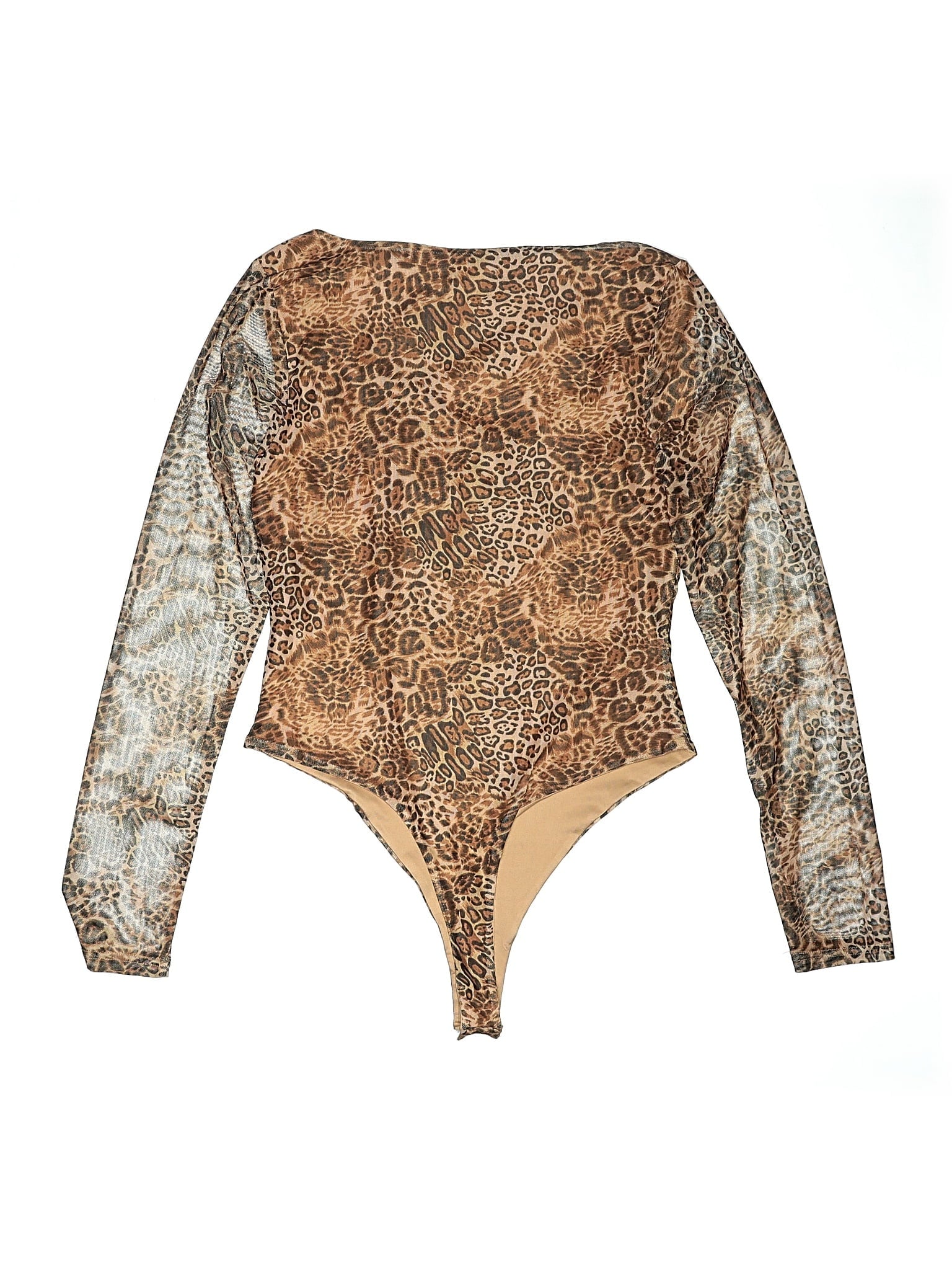 2 size - 8