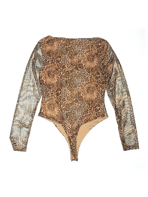 2 size - 8