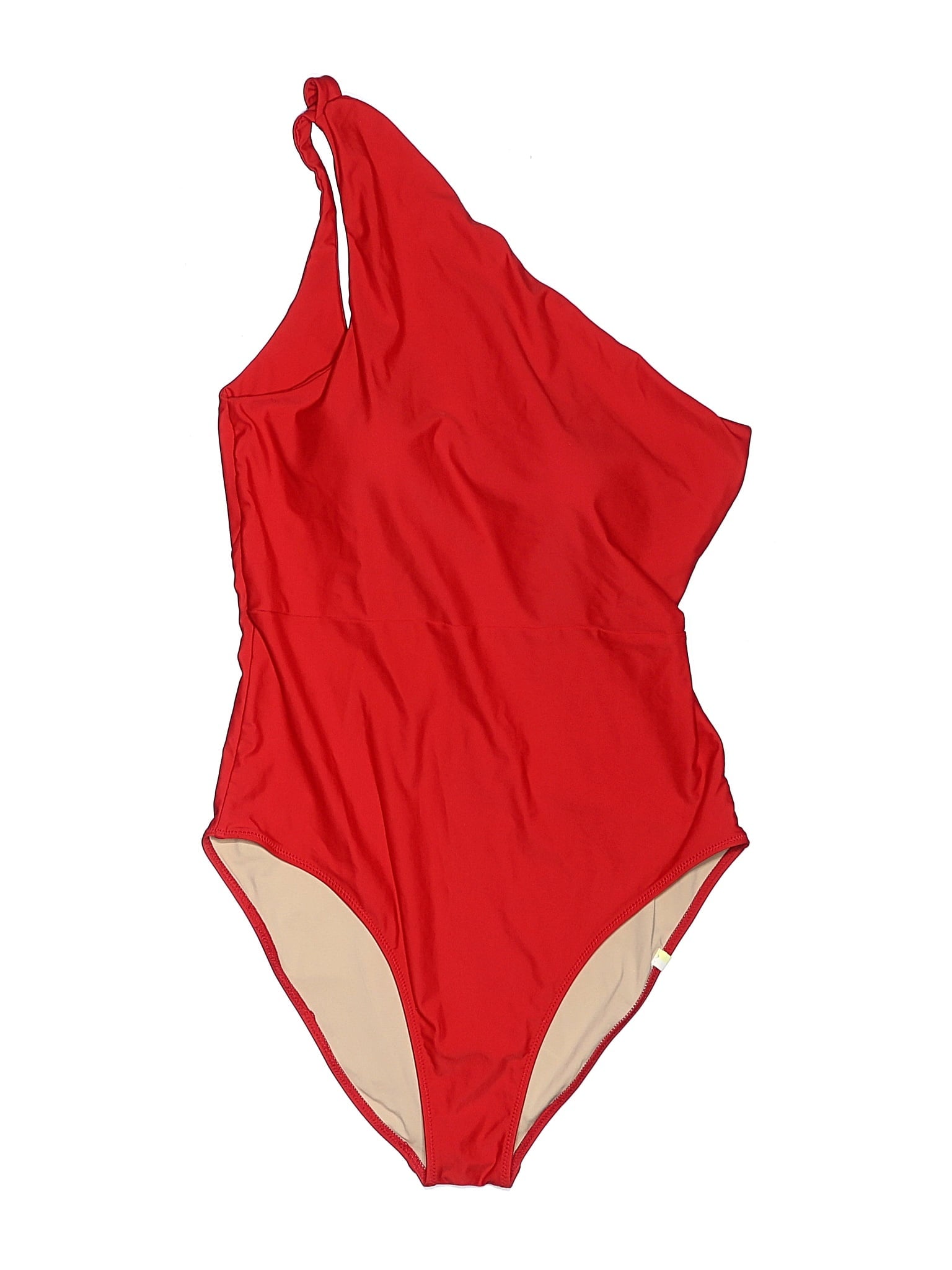 1 size - 10