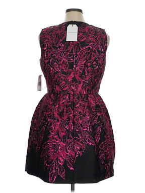 2 size - XXL