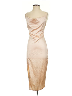 1 size - 2