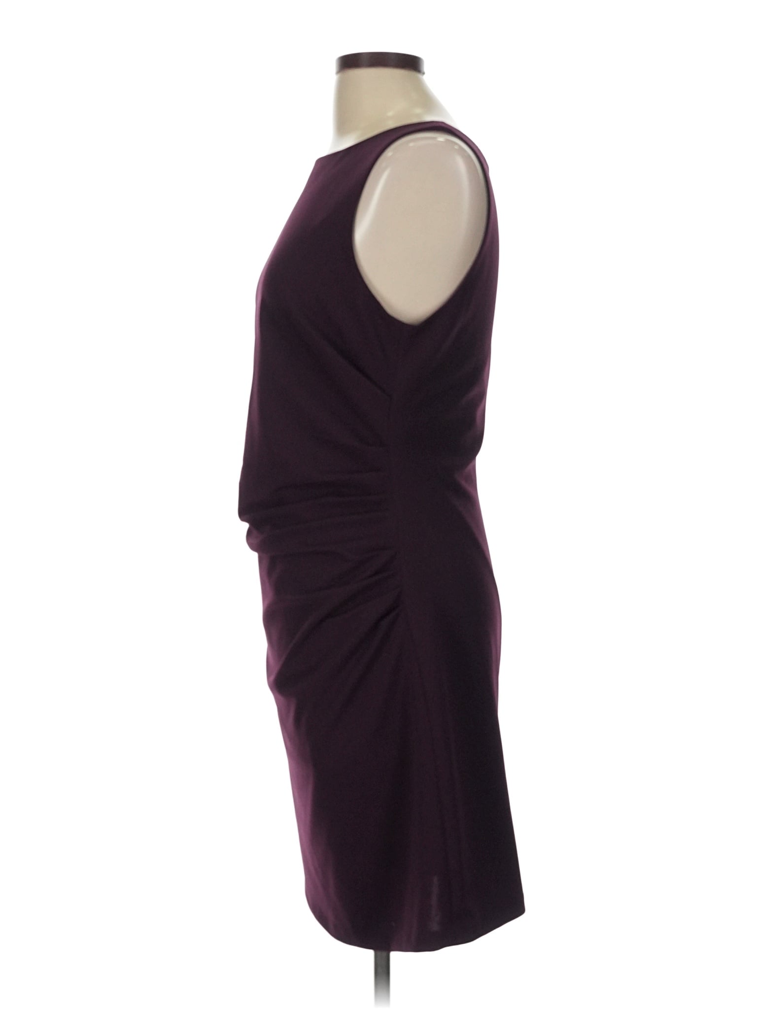 4 size - L