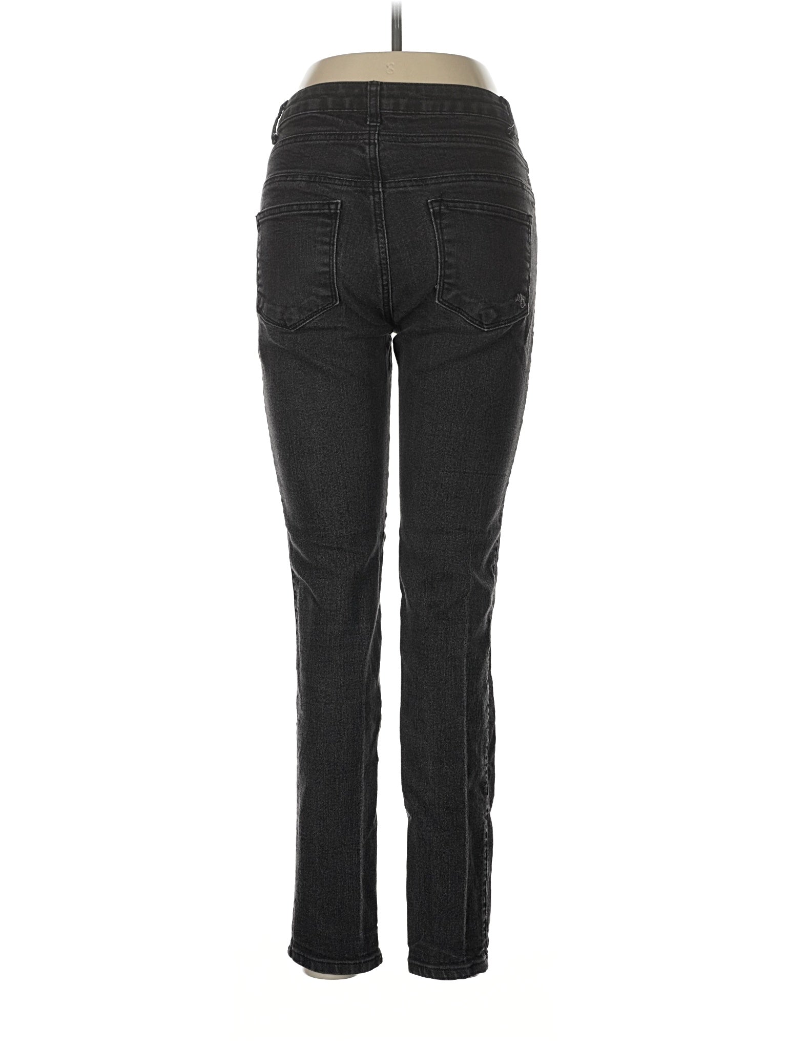 2 size - 6