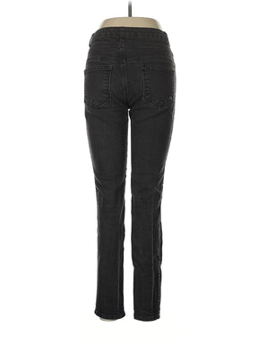 2 size - 6