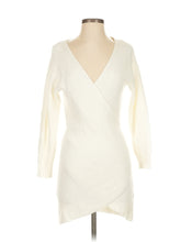 1 size - XS - Sm
