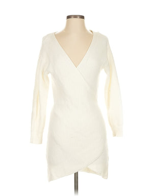 1 size - XS - Sm