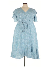 1 size - 22 - 24 W
