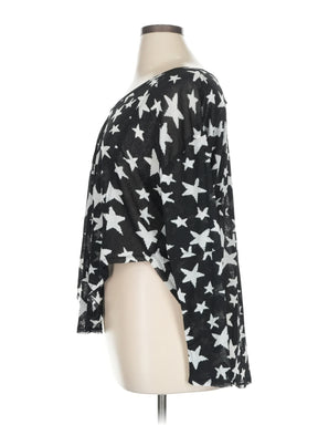 4 size - 14 - 16 W W