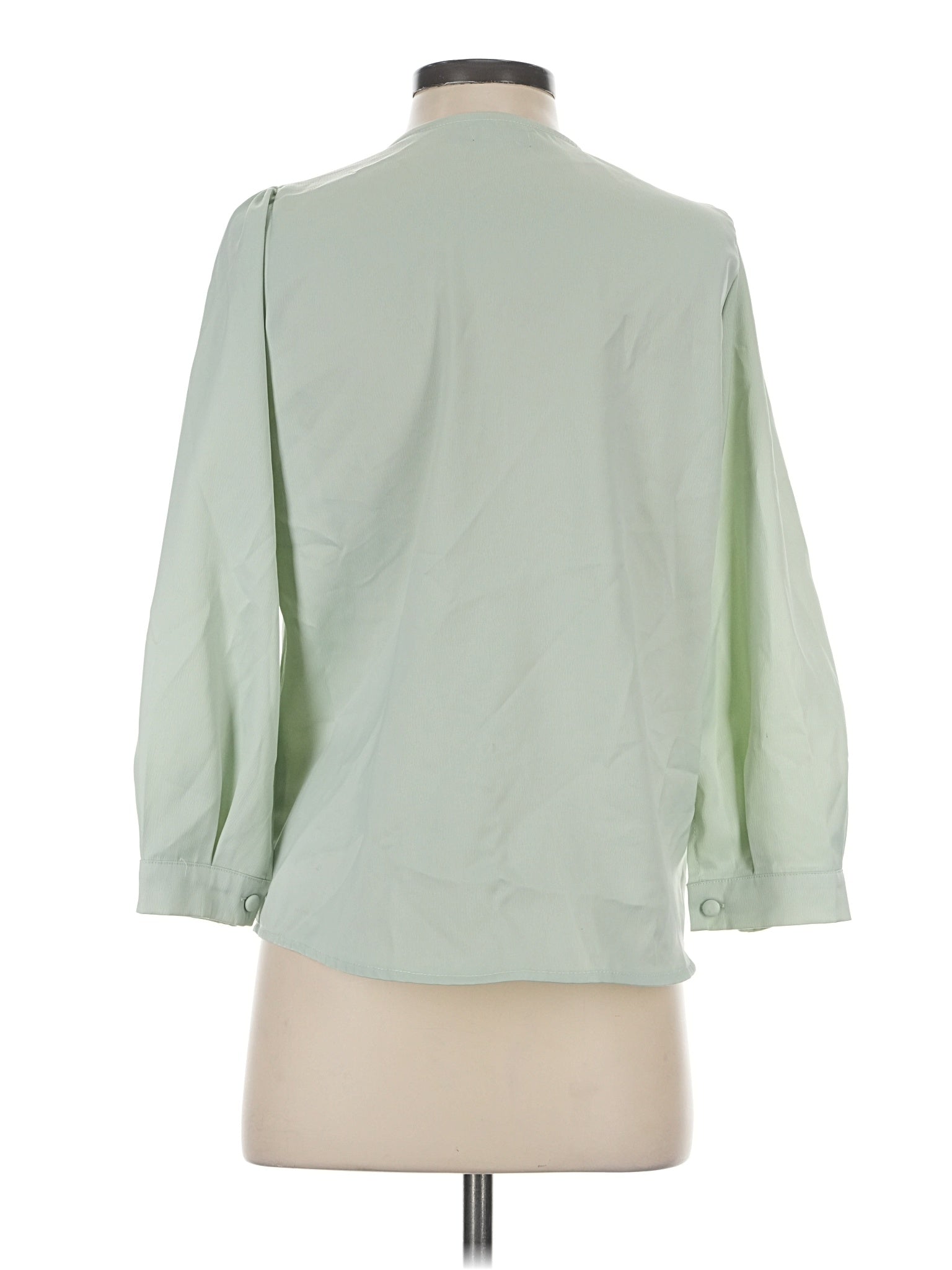 2 size - 4